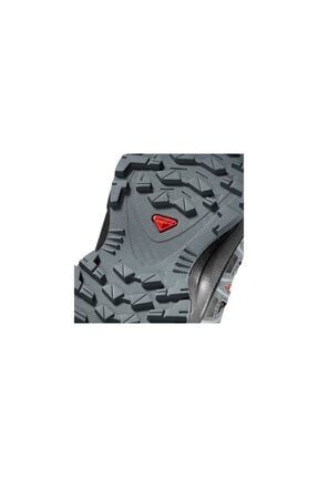 salomon xa pro 3d mid cswp k