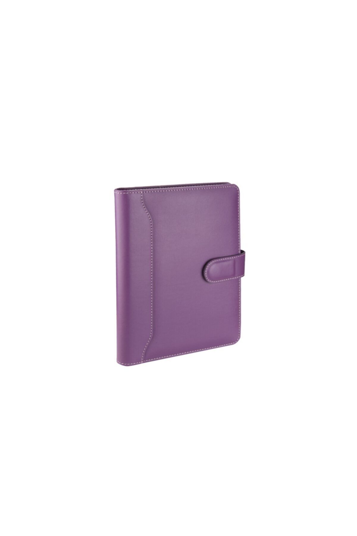 2K-2025 New Year Organizer - Vegan Notebook with Language, Magnet and Line, Agenda Date 168 Yp 17X24 2