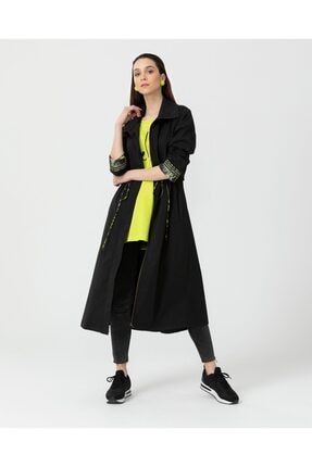 trendyol