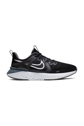 Nike Bq3383 002 Legend React 2 Shield Kosu Ayakkabisi Trendyol