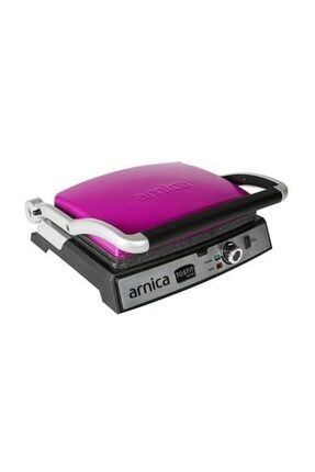 Arcelik 1005 M Minibar Trendyol
