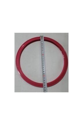 Karaca Korkmaz Emsan Eco Cooker Uyumlu Duduklu Lastigi 24 Cm Muadil Urun Trendyol
