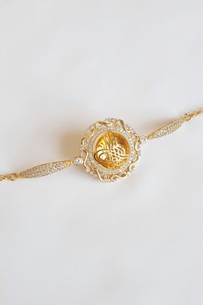bijoux gold 22 ayar altin kaplama