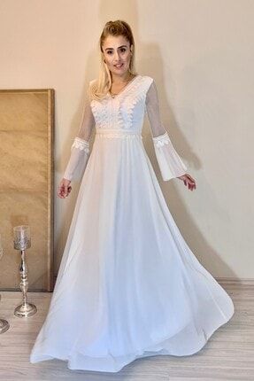 mezuniyet elbisesi nikah elbisesi