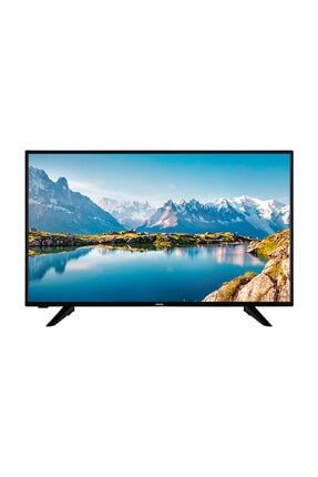 Samsung Televizyon Fiyatlari Ve Tv Modelleri Vatan Bilgisayar