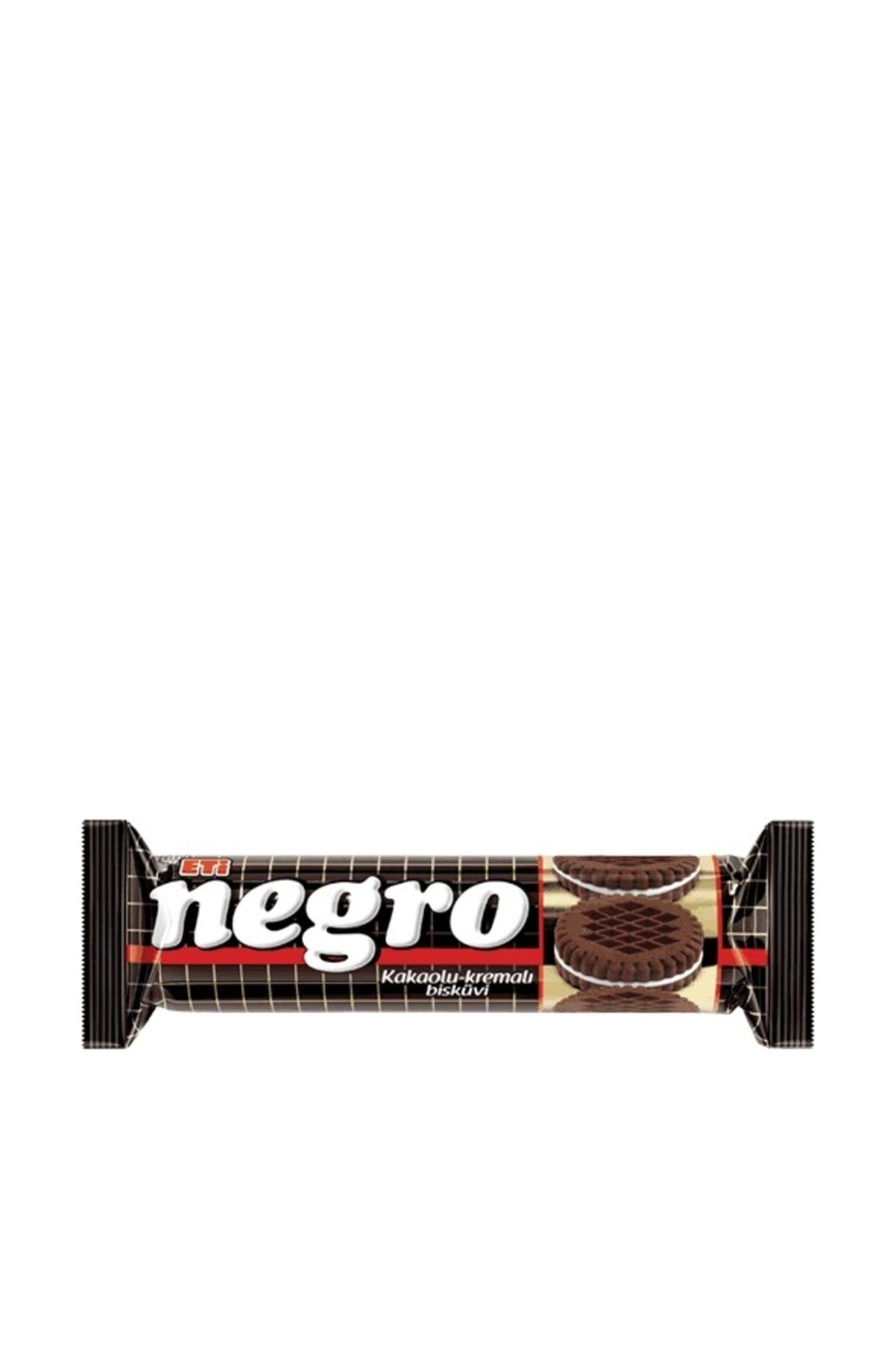 Eti Negro 100 Gr Bisküvi Fiyatları, Özellikleri ve Yorumları En Ucuzu
