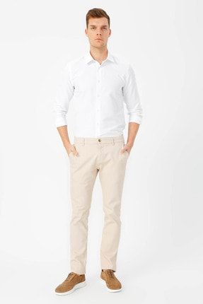 Dockers Erkek Pantolon Antrasit Morhipo 24770656