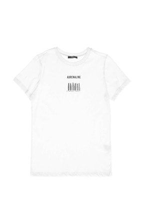 Limon Company Erkek Gri T Shirt Boyner Trendyol