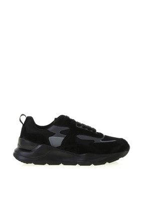 Fabrika Sneakers Boyner Trendyol