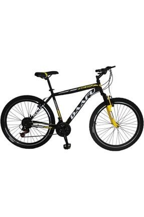 Arbike Daafu Xct 100 26 Jant V Fren Aluminyum Dag Bisikleti Trendyol