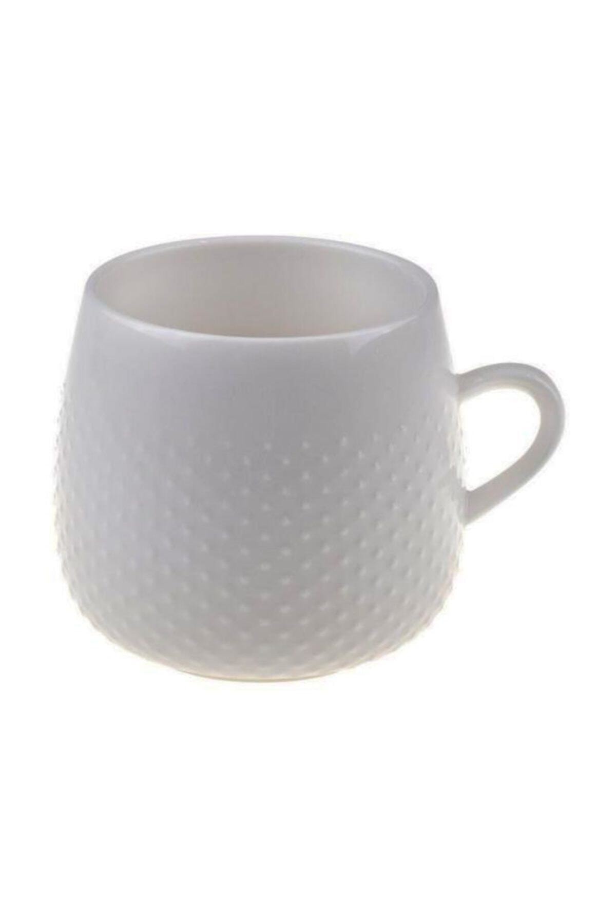 Petrusa Porcelain Mug B1557