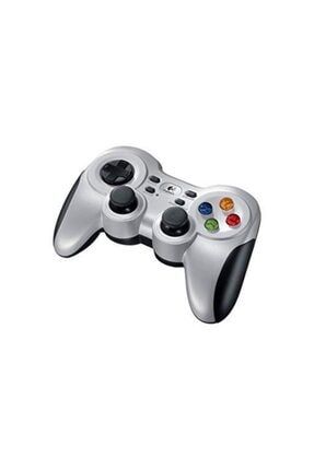 monster pusat pro gaming wireless
