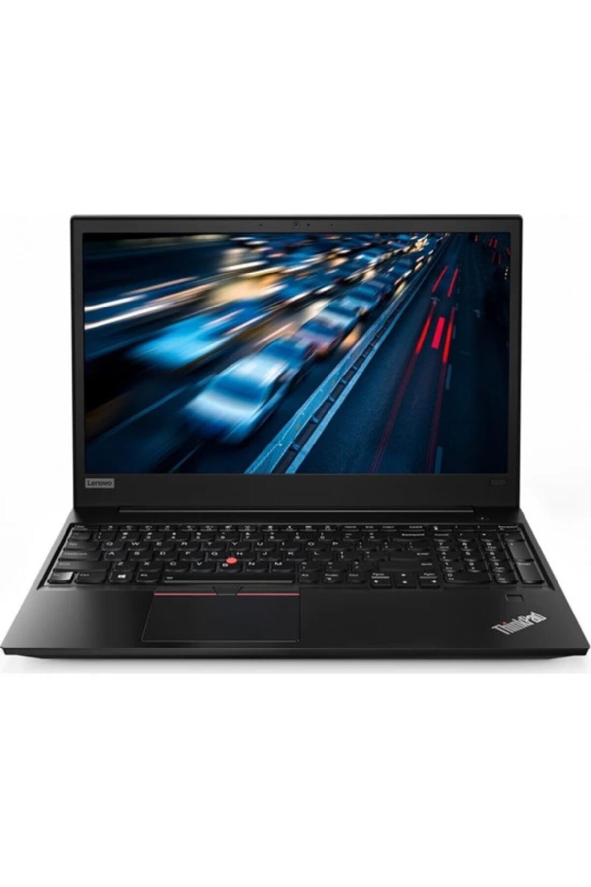 Intel Core I7 8565u 8gb 256gb Ssd Modelleri Ve Fiyatlari