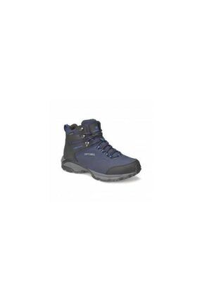 Lumberjack Erkek Outdoor Bot Brandon 100414814 Trendyol