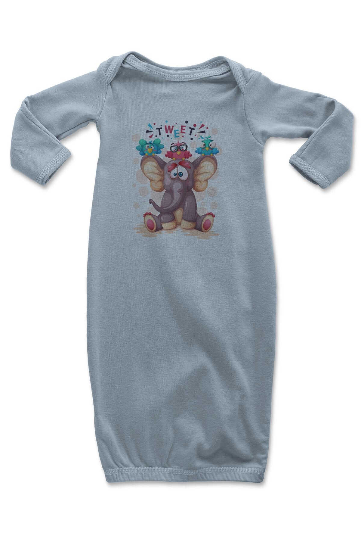 Civil Baby Civil Tulum Online Satis
