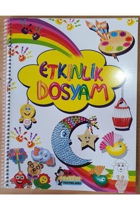 mavi yunus yayinlari sanat etkinlikleri