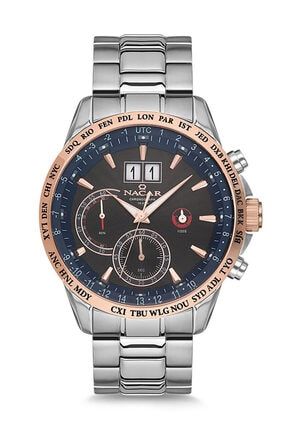 Casio Active Dial Erkek Kol Saati Aqf 102wd 1bvdf Trendyol
