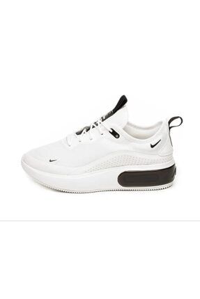 Nike Air Max Dia Sneaker Kadin Ayakkabi Aq4312 100 Trendyol