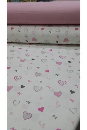 Bursa Kumascisi Muslin Kumas Trendyol