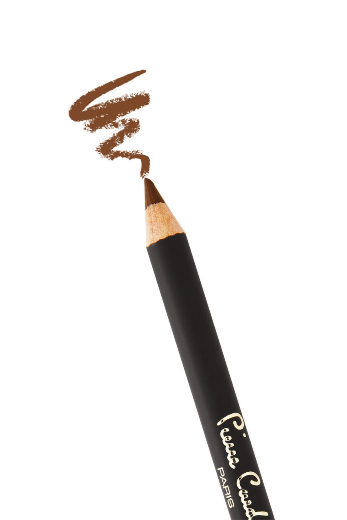 مداد لب با ماندگاری طولانی Lipliner - 11275 Pierre Cardin