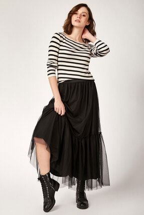 Ardanewline Kadin Etek 3763288 Trendyol