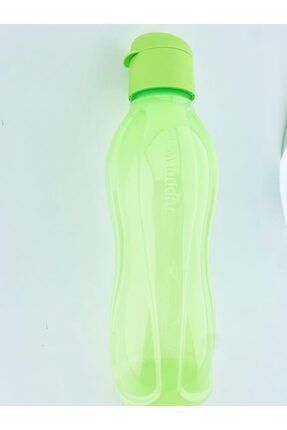 tupperware su sisesi 1 5 lt fiyati yorumlari trendyol