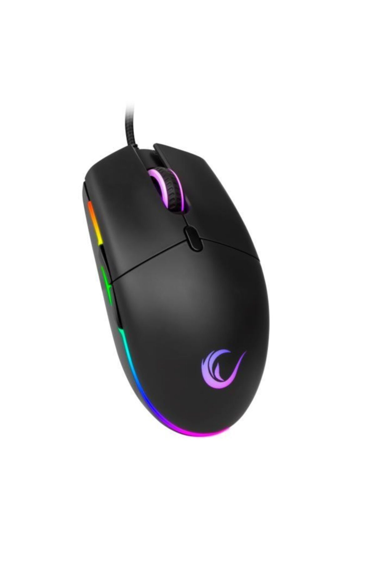 Rgb Mouse Gaming Oyuncu Modelleri Ve Fiyatlari