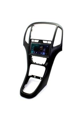 Mixtech Opel Astra H Corsa Android Navigasyon Ve Multimedya Sistemi Trendyol