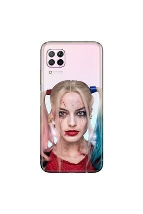 cekuonline huawei p40 lite kilif