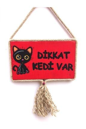pelny el boyamasi dikkat kopek var