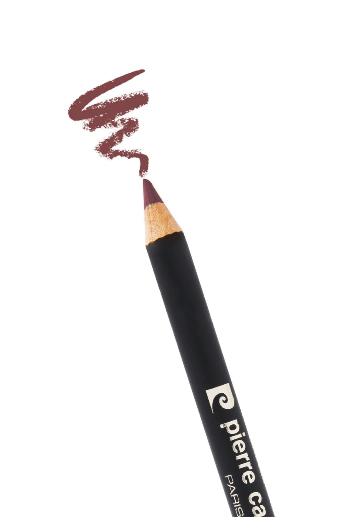 مداد لب با ماندگاری طولانی Lipliner - 11268 8680570498623 Pierre Cardin