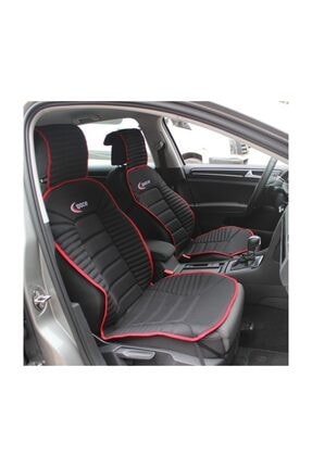 space peugeot bipper uyumlu lux araba koltuk kilifi spor minder fiyati yorumlari trendyol