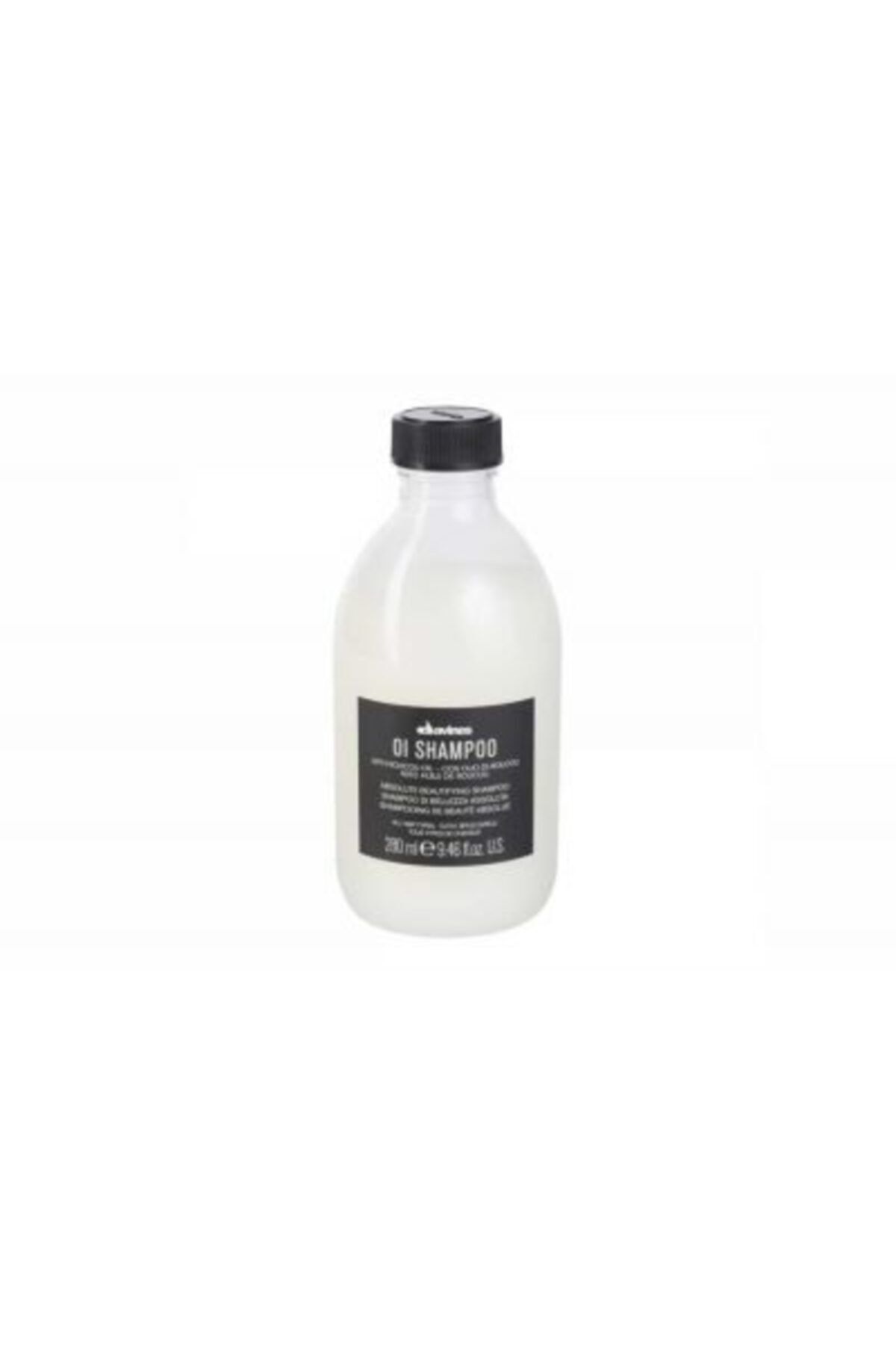 شامپو داوینز davines6593002
