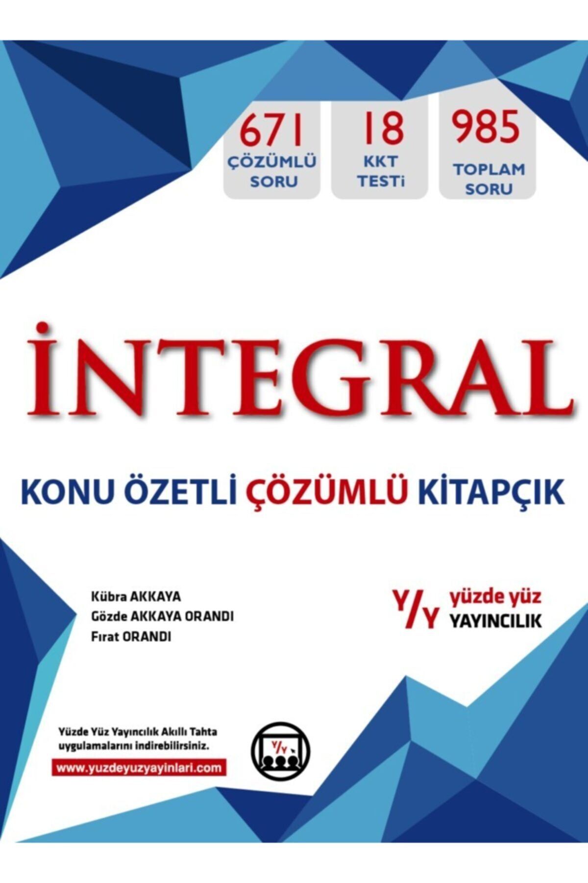 trendyol