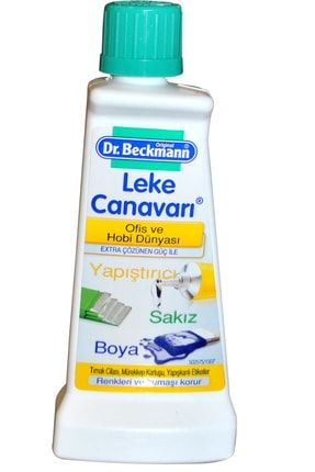 Dr Beckmann Dr Beckmann Aktif Karbonlu Likit Camasir Makinesi Temizleyici 2 Trendyol