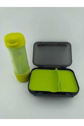 tupperware diyet ve detoks seti fiyati yorumlari trendyol