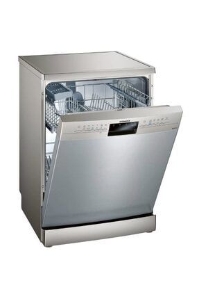 Beko 9430 Nmx A Cift Kapili No Frost Buzdolabi Trendyol