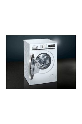 Siemens Wm14u940tr Camasir Makinesi