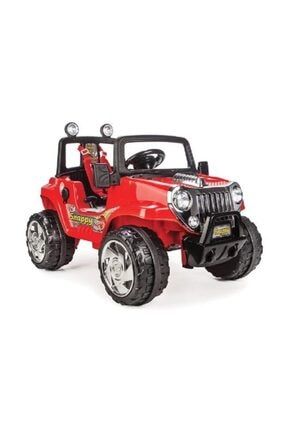 Pilsan Wild Cat 12v Kumandali Akulu Araba Trendyol