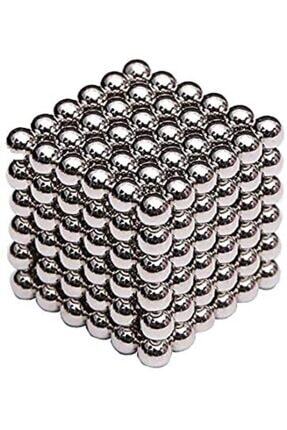 1001hediye 6 Farkli Renkli Sihirli Manyetik Toplar Neodyum Miknatis 216 Pcs Trendyol