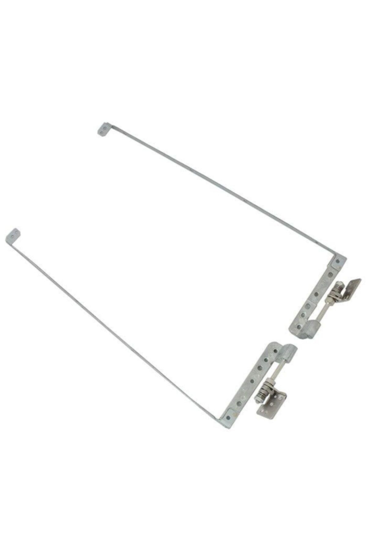 Notespare Toshiba Satellite L500 1z0 Laptop Mentese Takimi Fiyatlari Ozellikleri Ve Yorumlari En Ucuzu Akakce