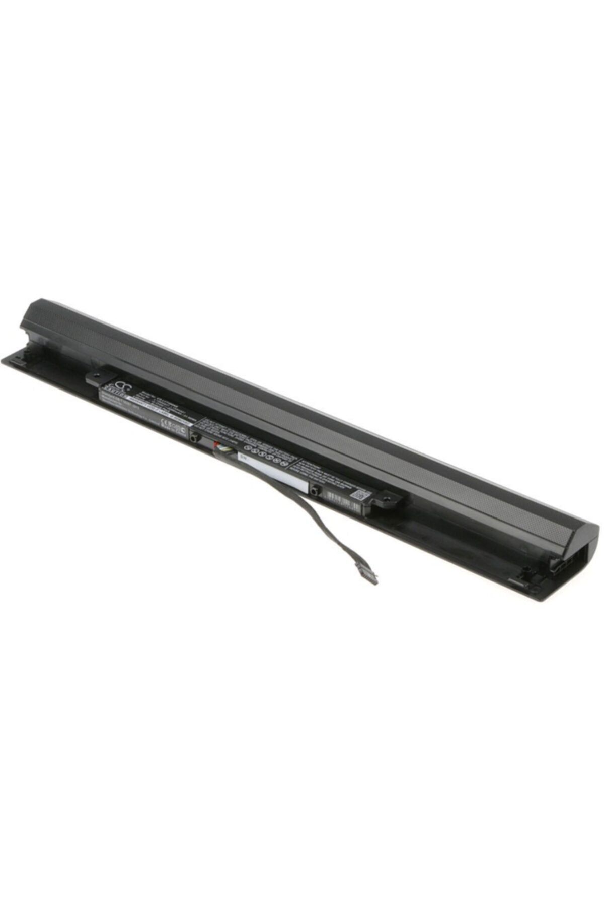 Notespare Lenovo Ideapad 80q700s0tx 80qq01emtx Laptop Batarya Pil A Fiyatlari Ozellikleri Ve Yorumlari En Ucuzu Akakce