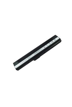 Notespare Asus K52f K52j K52jb K52jc K52jt Laptop Batarya Pil A Trendyol