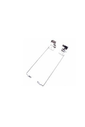 Notespare Lenovo Ideapad G50 70 20351 Laptop Batarya Pil A Trendyol