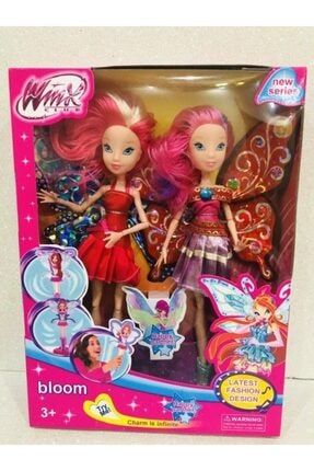 e life es12002 hh monster high club fashion serisi eklemli hareketli oyuncak bebek holt hyde karakteri fiyati yorumlari trendyol