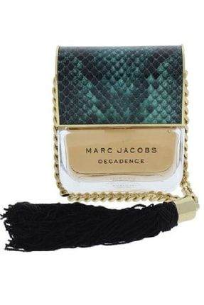 Frederic Malle Portrait Of A Lady Edp 100 Ml Unisex Parfum Trendyol