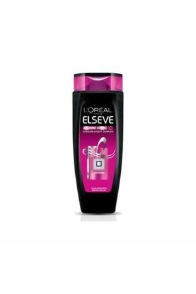 L Oreal Paris Elseve Arginine Direnc X3 Dokulme Karsiti Sampuan 360 Ml Trendyol