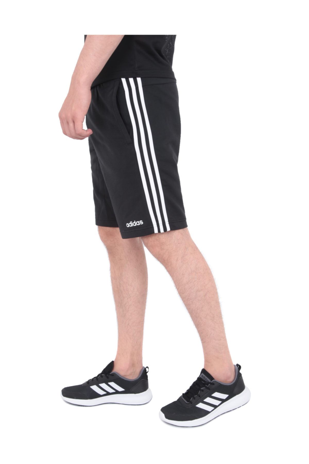 Adidas Erkek Sort Bermuda E 3s Shrt Ft Fiyatlari Ozellikleri Ve Yorumlari En Ucuzu Akakce
