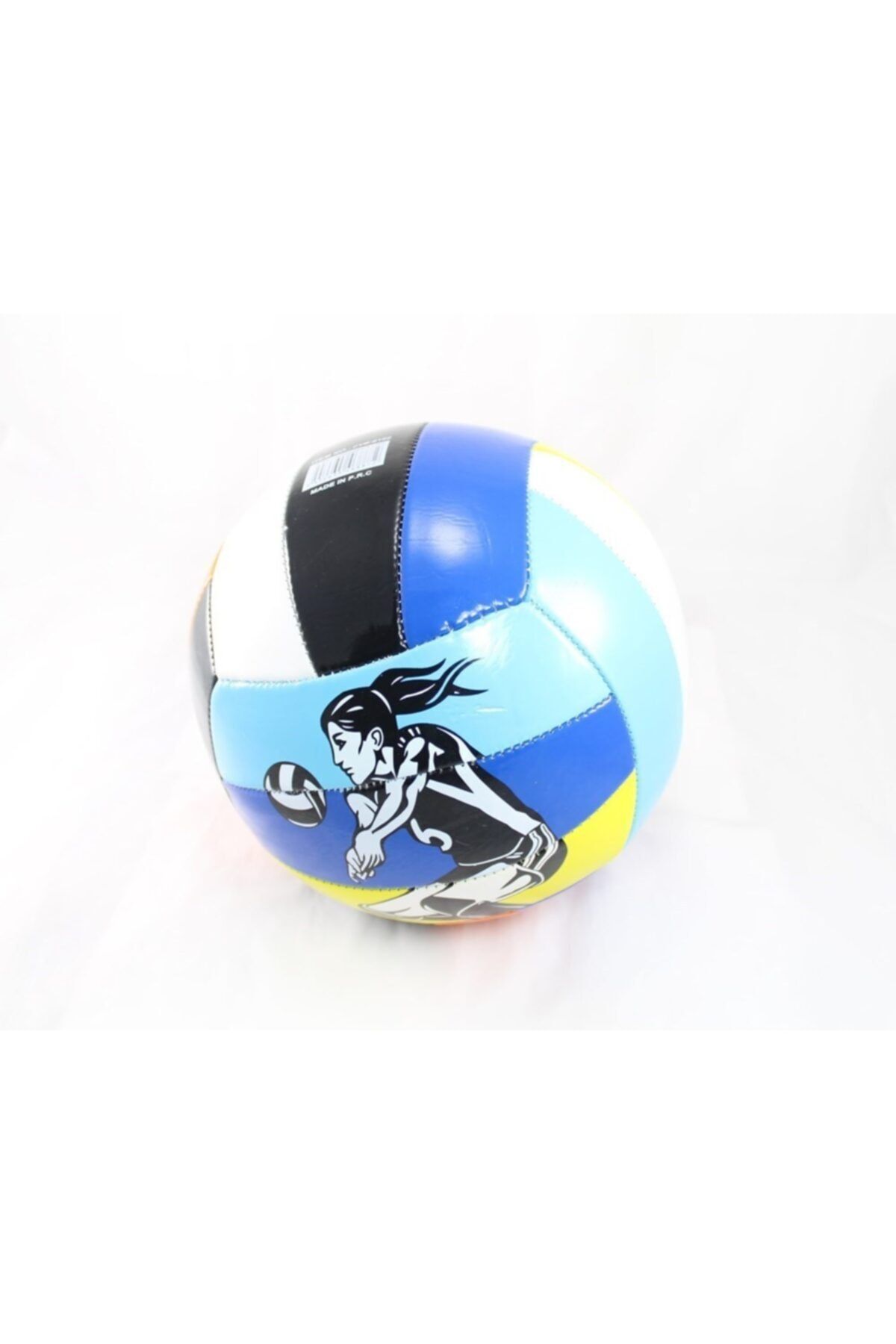 Pikolli Toplu Top Paketi 1 Futbol Topu 1 Voleybol Topu Pompa Ve Igne Hediyeli Ekonomik Fiyatlari Ozellikleri Ve Yorumlari En Ucuzu Akakce