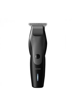 Philips Mg7715 15 13u 1 Arada Yuz Sac Vucut Bakim Seti Trendyol